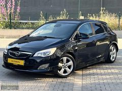 SA OTOMOTİV DEN EMSALSİZ TEMİZLİKTE GENİŞ EKRALI 1.4 T