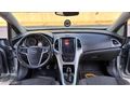 ZİRVEDEN OPEL ASTRA