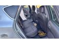 ZİRVEDEN OPEL ASTRA