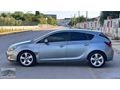 ZİRVEDEN OPEL ASTRA