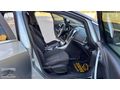ZİRVEDEN OPEL ASTRA