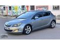 ZİRVEDEN OPEL ASTRA