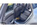 ZİRVEDEN OPEL ASTRA