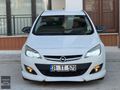 2013_OTOMATİK_UYGUN FİYATLI TEMİZ OPEL