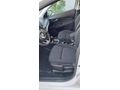 ilk Sahibinden Fiat Egea 1.4 Fire Urban Plus 2020 Model