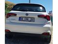 ilk Sahibinden Fiat Egea 1.4 Fire Urban Plus 2020 Model
