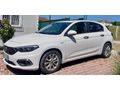 ilk Sahibinden Fiat Egea 1.4 Fire Urban Plus 2020 Model