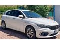 ilk Sahibinden Fiat Egea 1.4 Fire Urban Plus 2020 Model