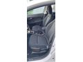ilk Sahibinden Fiat Egea 1.4 Fire Urban Plus 2020 Model