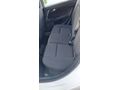 ilk Sahibinden Fiat Egea 1.4 Fire Urban Plus 2020 Model