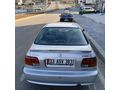 Sahibinden Honda Civic 1.6 i ES 2001 Model