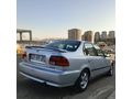 Sahibinden Honda Civic 1.6 i ES 2001 Model