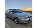 Sahibinden Honda Civic 1.6 i ES 2001 Model