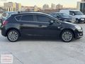 TAM OTOMATİK ASTRA