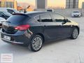 TAM OTOMATİK ASTRA