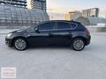 TAM OTOMATİK ASTRA