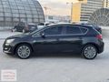 TAM OTOMATİK ASTRA