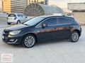 TAM OTOMATİK ASTRA