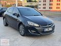 TAM OTOMATİK ASTRA