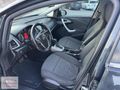 TAM OTOMATİK ASTRA