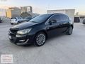 TAM OTOMATİK ASTRA
