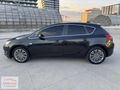 TAM OTOMATİK ASTRA
