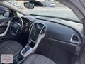 TAM OTOMATİK ASTRA