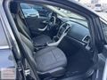 TAM OTOMATİK ASTRA