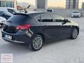 TAM OTOMATİK ASTRA