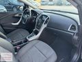 TAM OTOMATİK ASTRA