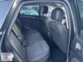 TAM OTOMATİK ASTRA