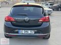 TAM OTOMATİK ASTRA