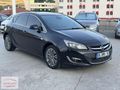 TAM OTOMATİK ASTRA