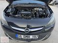 TAM OTOMATİK ASTRA