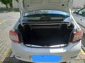 Sahibinden Renault Symbol 1.5 dCi Joy 2016 Model