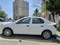 Sahibinden Renault Symbol 1.5 dCi Joy 2016 Model