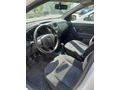 Sahibinden Renault Symbol 1.5 dCi Joy 2016 Model