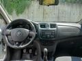 Sahibinden Renault Symbol 1.5 dCi Joy 2016 Model