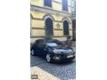HATASIZ DEĞİŞENSİZ OPEL ASTRA SPORT 2012 SUNROOFLU