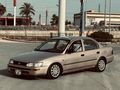 Sahibinden Toyota Corolla 1.3 XE 1995 Model 