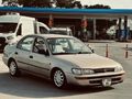 Sahibinden Toyota Corolla 1.3 XE 1995 Model 