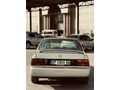 Sahibinden Toyota Corolla 1.3 XE 1995 Model 