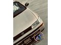 Sahibinden Toyota Corolla 1.3 XE 1995 Model 