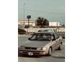 Sahibinden Toyota Corolla 1.3 XE 1995 Model 