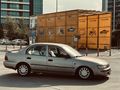Sahibinden Toyota Corolla 1.3 XE 1995 Model 