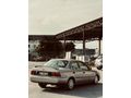 Sahibinden Toyota Corolla 1.3 XE 1995 Model 