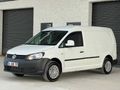 Sahibinden Volkswagen Caddy 1.6 TDI Maxi Van 2011 Model 