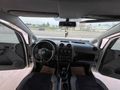 Sahibinden Volkswagen Caddy 1.6 TDI Maxi Van 2011 Model 
