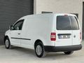 Sahibinden Volkswagen Caddy 1.6 TDI Maxi Van 2011 Model 