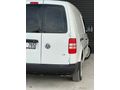 Sahibinden Volkswagen Caddy 1.6 TDI Maxi Van 2011 Model 